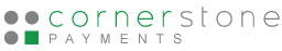 Cornerstone Payments